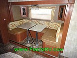 2015 Winnebago Minnie Winnie Photo #19