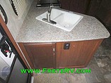 2015 Winnebago Minnie Winnie Photo #20
