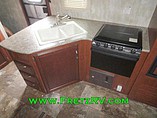 2015 Winnebago Minnie Winnie Photo #21
