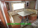 2015 Winnebago Minnie Winnie Photo #23