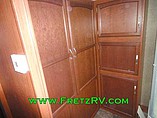2015 Winnebago Minnie Winnie Photo #25