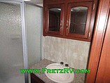2015 Winnebago Minnie Winnie Photo #27