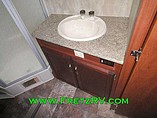 2015 Winnebago Minnie Winnie Photo #28
