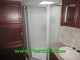 2015 Winnebago Minnie Winnie Photo #29