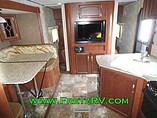 2015 Winnebago Minnie Winnie Photo #30
