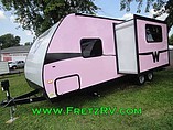 2015 Winnebago Minnie Winnie Photo #5