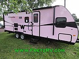 2015 Winnebago Minnie Winnie Photo #6