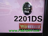 2015 Winnebago Minnie Winnie Photo #7