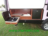 2015 Winnebago Minnie Winnie Photo #8
