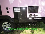 2015 Winnebago Minnie Winnie Photo #10