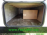 2015 Winnebago Minnie Winnie Photo #12