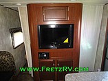 2015 Winnebago Minnie Winnie Photo #13