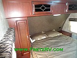 2015 Winnebago Minnie Winnie Photo #14
