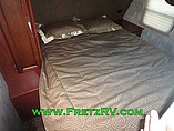 2015 Winnebago Minnie Winnie Photo #15