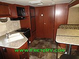 2015 Winnebago Minnie Winnie Photo #17