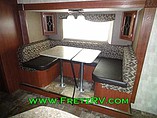 2015 Winnebago Minnie Winnie Photo #19