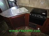 2015 Winnebago Minnie Winnie Photo #21