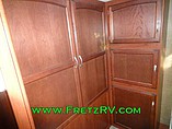 2015 Winnebago Minnie Winnie Photo #23