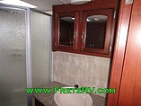 2015 Winnebago Minnie Winnie Photo #26