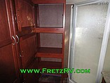2015 Winnebago Minnie Winnie Photo #28