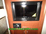 2015 Winnebago Minnie Winnie Photo #30