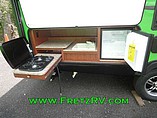 2015 Winnebago Minnie Winnie Photo #10