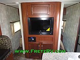 2015 Winnebago Minnie Winnie Photo #12