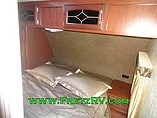 2015 Winnebago Minnie Winnie Photo #13