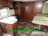 2015 Winnebago Minnie Winnie Photo #17