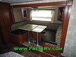 2015 Winnebago Minnie Winnie Photo #19