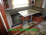 2015 Winnebago Minnie Winnie Photo #21