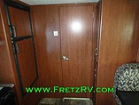 2015 Winnebago Minnie Winnie Photo #22