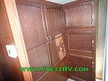 2015 Winnebago Minnie Winnie Photo #24