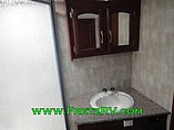 2015 Winnebago Minnie Winnie Photo #27