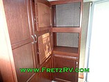 2015 Winnebago Minnie Winnie Photo #29