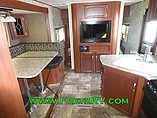2015 Winnebago Minnie Winnie Photo #30