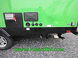2015 Winnebago Minnie Winnie Photo #7