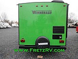 2015 Winnebago Minnie Winnie Photo #8