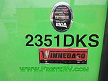 2015 Winnebago Minnie Winnie Photo #10
