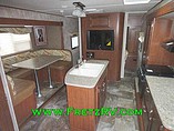 2015 Winnebago Minnie Winnie Photo #11