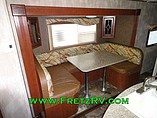 2015 Winnebago Minnie Winnie Photo #12