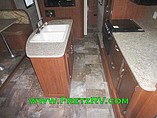2015 Winnebago Minnie Winnie Photo #13