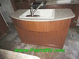 2015 Winnebago Minnie Winnie Photo #15