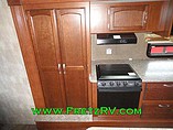 2015 Winnebago Minnie Winnie Photo #16