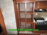 2015 Winnebago Minnie Winnie Photo #17