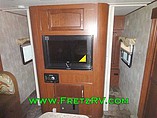 2015 Winnebago Minnie Winnie Photo #18