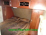 2015 Winnebago Minnie Winnie Photo #19