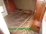 2015 Winnebago Minnie Winnie Photo #20