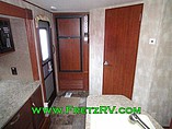 2015 Winnebago Minnie Winnie Photo #23