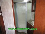 2015 Winnebago Minnie Winnie Photo #26